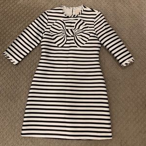 Kate Spade dress